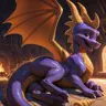 kalli9920's Avatar